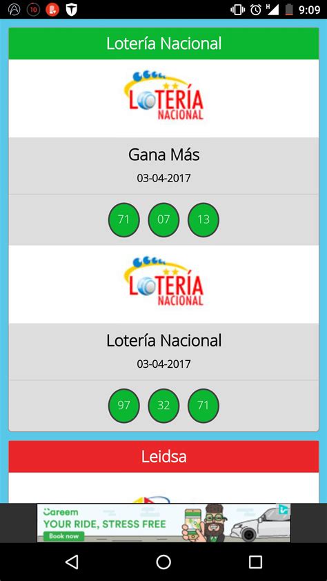 Top 64 Similar sites like loteriadominicana. . Loteriasdominicanascom lotera nacional leidsa real loteka